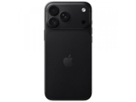 Смартфон Apple iPhone 18 Pro Max 2TB nano SIM + eSIM Black