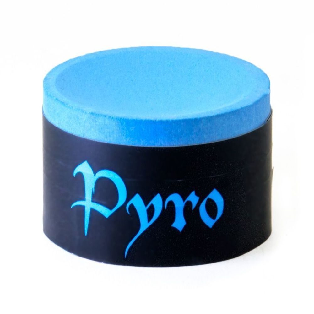 Мел &amp;amp;lt;Taom Pyro Chalk&amp;amp;gt; синий