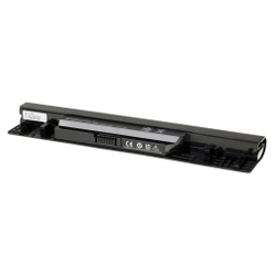 Аккумулятор AnyBatt 4400mAh для ноутбуков Dell JKVC5, FH4HR