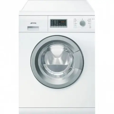 Стиральная машина Smeg SLB 147