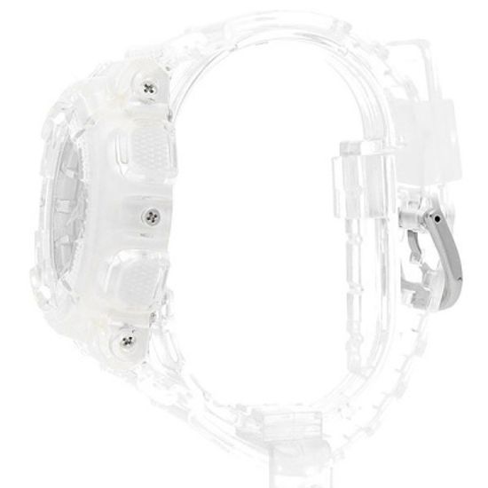 Наручные часы Casio Baby-G BA-110CR-7ADR