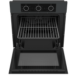 Шкаф духовой электрический MAUNFELD AEOF6060G1
