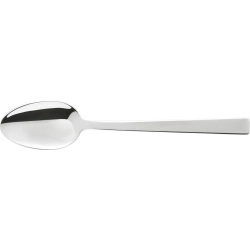 Zwilling Набор столовых приборов King 60 предметов (12 персон) EAN 4009839667633