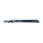Пильное полотно по дереву T 111 C BOSCH 2608630808