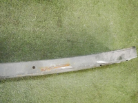 DSCN2527.JPG