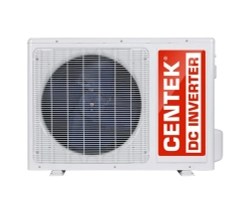 Centek CT-65V12