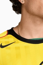 Футболка Nike Total 90 - желтый