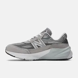 Кроссовки женские NEW BALANCE 990