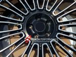 КОВАНЫЕ ДИСКИ для BMW X5 G65