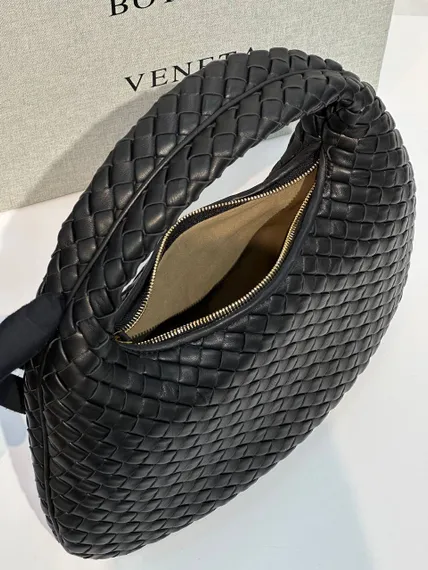 Сумка Bottega Veneta "Veneta"