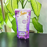 Fineline Кондиционер для белья Regular Violet Dream 470 мл.