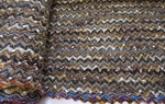 Костюмная Missoni
