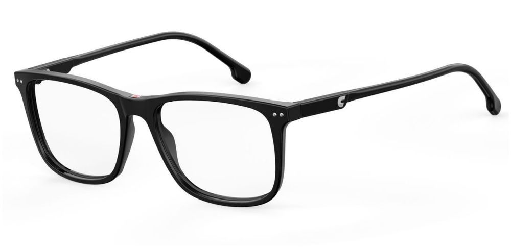 CARRERA 2012T 807