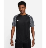 DH8031-010 Майка игровая Nike Academy JSY SS DH8031-010 SR