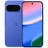 Смартфон Google Pixel 10 12/128 Indigo
