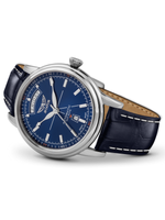 Чаcы механические AVIATOR DOUGLAS DAY DATE V.3.20.0.145.4 мужские