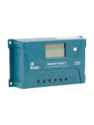 Контроллер заряда Delta (SmartWatt) PWM 2420