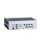 tBOX324-894-FL-i7-DIO-110VDC