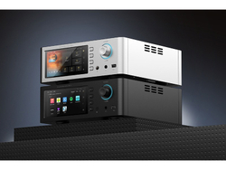 Медиаплеер Shanling SM1.3