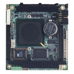 AX12260VEA-500-RC