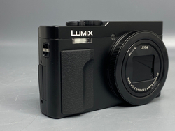 Panasonic Lumix TZ99