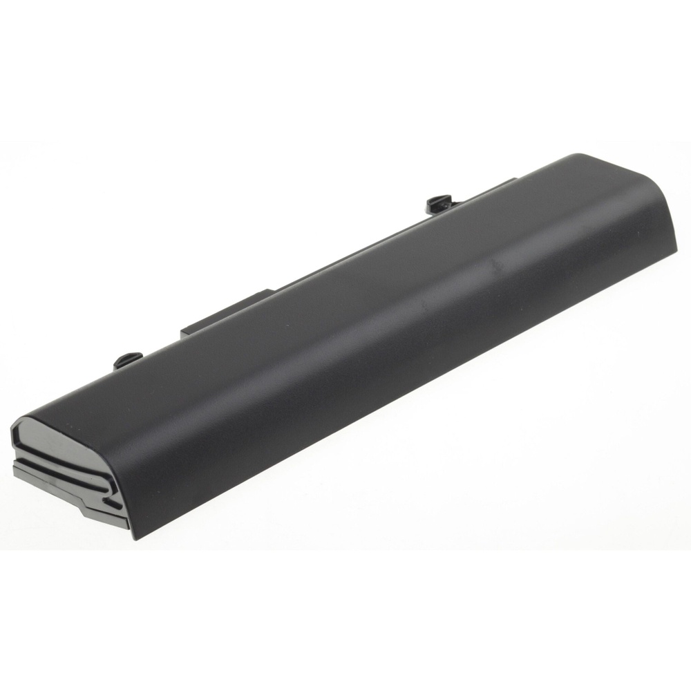 Аккумуляторная батарея AnyBatt 4400 mAh для ноутбука Asus A31-1015, A32-1015