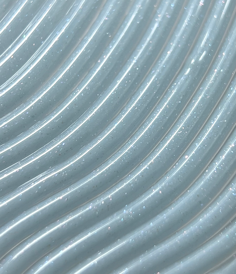 FLEX GEL 036 15 мл Navi