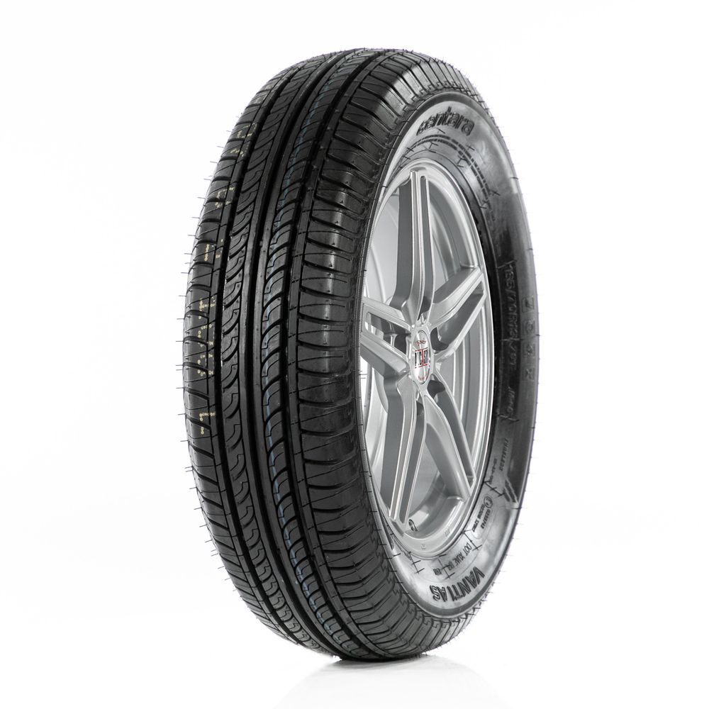 CENTARA VANTI AS 175/70R13 82H