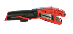 Аккумуляторный труборез C12 PC-0 (медь), Milwaukee 4933411920