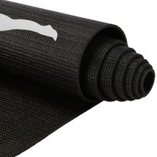 Коврик для фитнеса и йоги DFC SQ-YM02 173 х 61 х 0,4 см