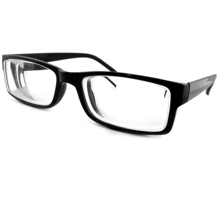 Focus 8066 (62-64)