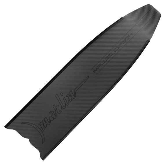 Карбоновая лопасть Marlin Impulse 1 шт