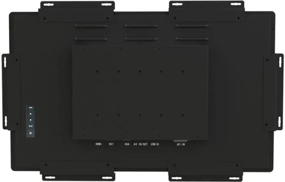 Панель Lumien  LFT2401PC