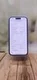 Apple iPhone 14 Pro 128 Dual SIM (Глубокий фиолетовый) Deep Purple (Витринный)
