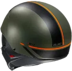 i20 Batol MC4SF / Зеленый