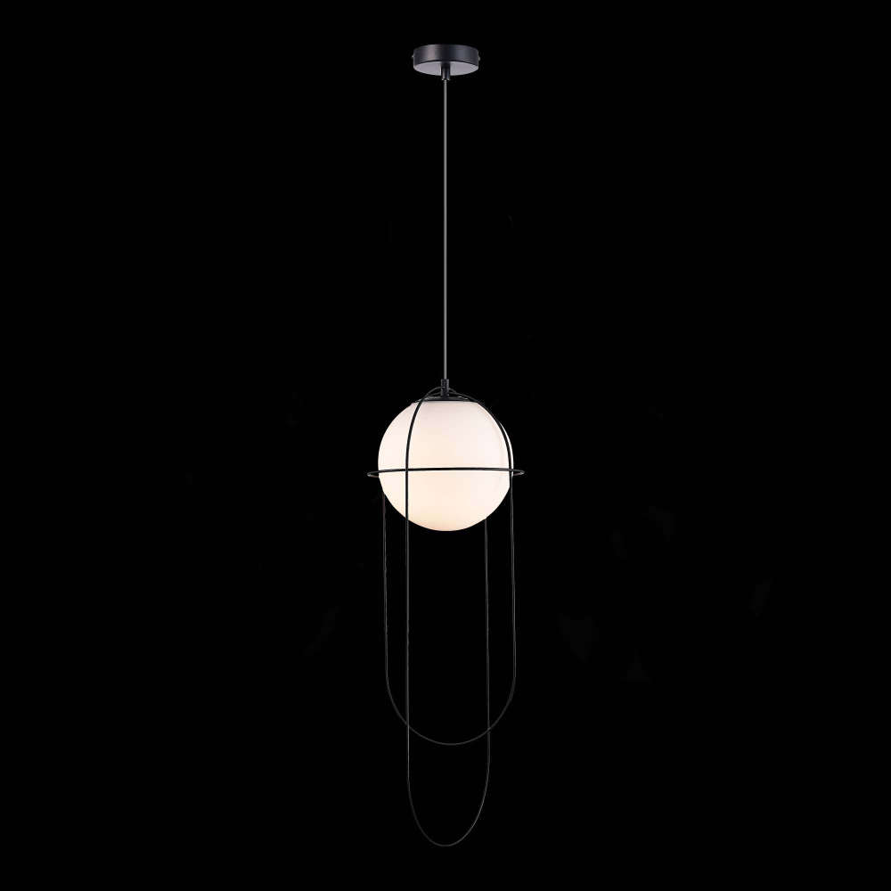 Подвес ST Luce Beata SL1189.403.01