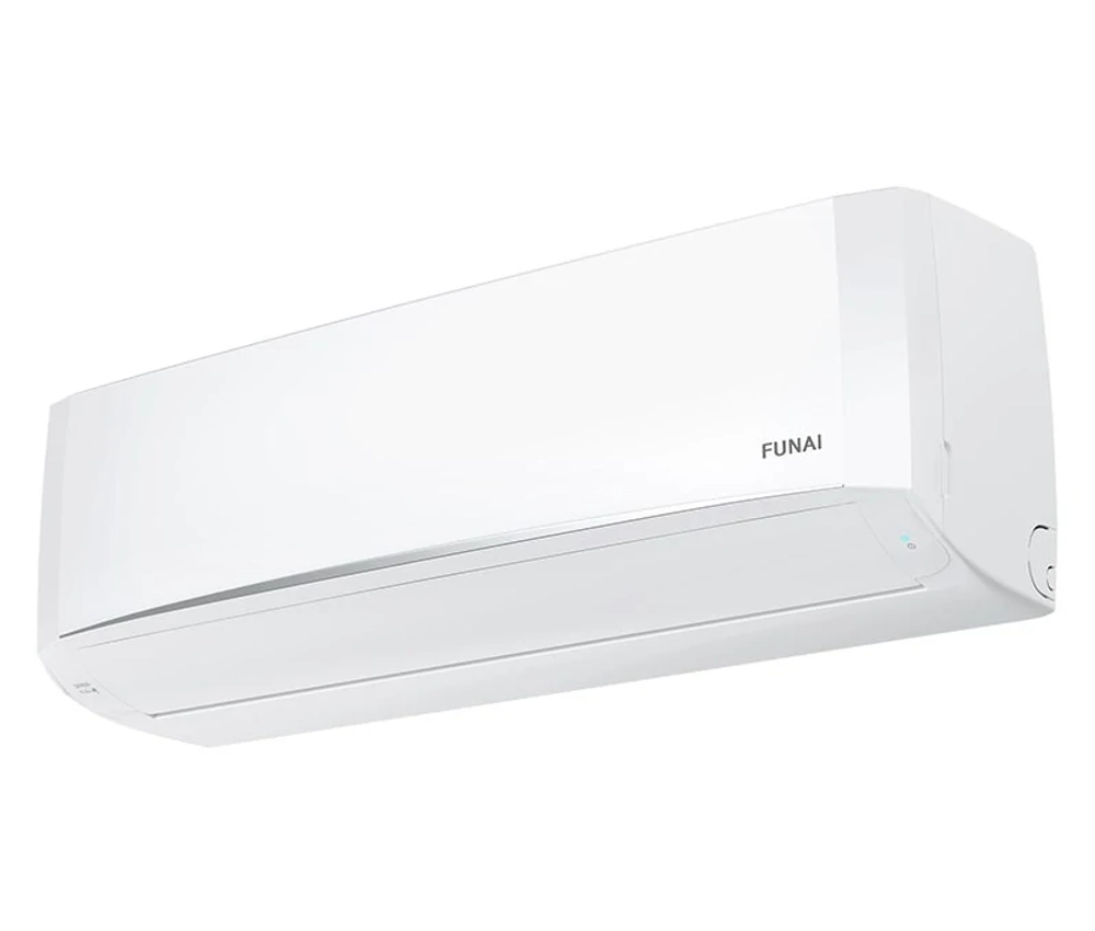 Funai RAC-SN20HP.D04