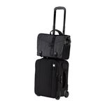 Tenba Roadie Roller 18