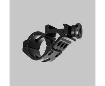 Боковое крепление Armytek Mount For Flashlight AWM-06