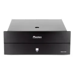 Premiera CH5 5300 Black