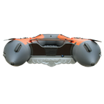 Лодка ПВХ Angler Reef НДНД 300НД -