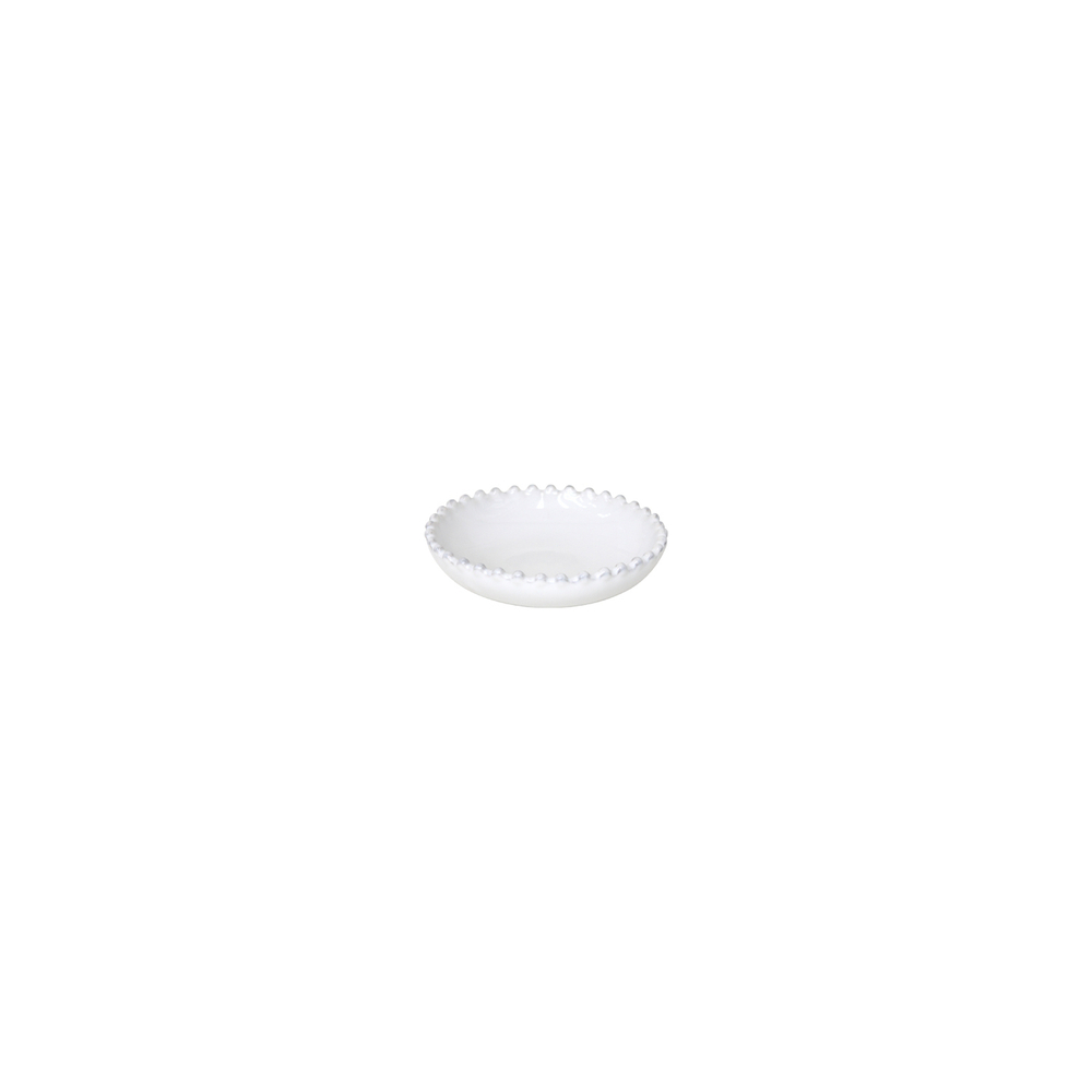 Чаша 10.5см Costa Nova pen111-02202f