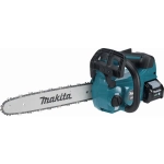 Аккумуляторная цепная пила Makita UC004GM101