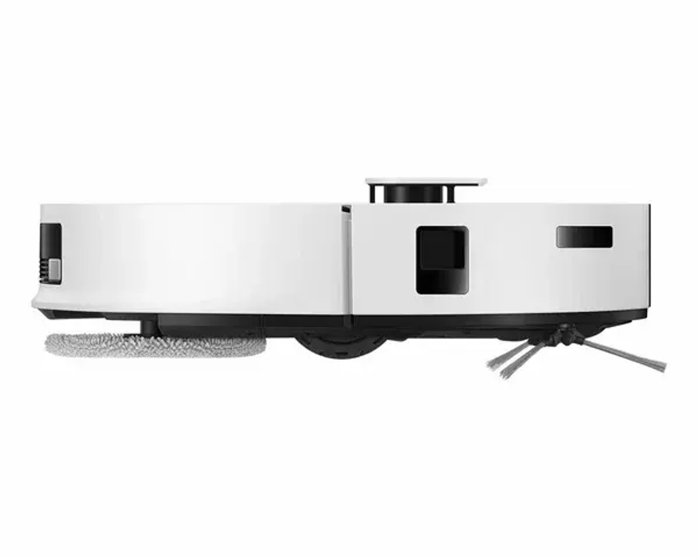 Робот-пылесос Samsung VR7MD96514G/EV