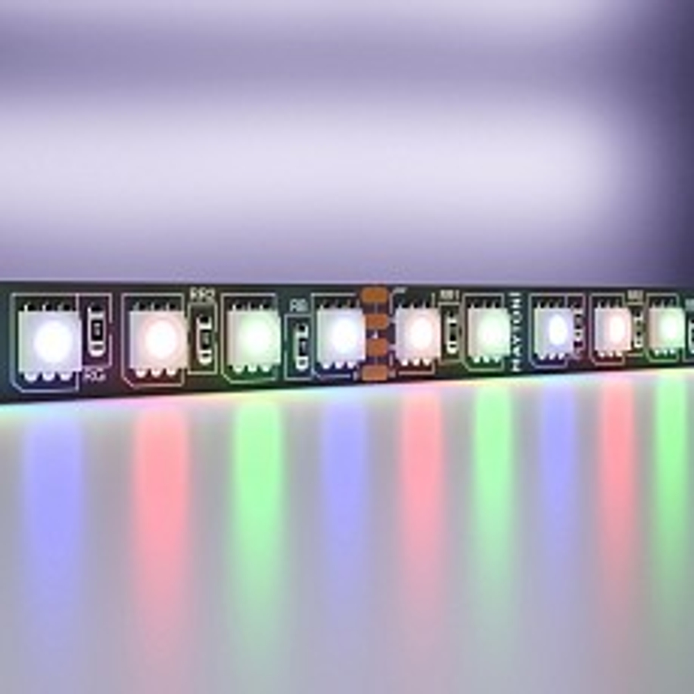 Лента светодиодная Maytoni Led Strip Светодиодная лента 24В 20038