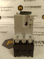 Защитное реле EATON PKE-XTU-12 XTPE012B новое