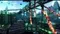 PS3 Ratchet Clank Future Tools of destruction (Б/У, Английская версия, BCUS-98127)