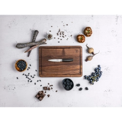 Zwilling Набор из 3 ножей Now S в черном блоке EAN 4009839641466