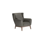 Кресло ENZA HOME NETHA EH54204