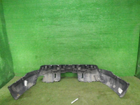 DSCN1793.JPG